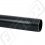 KOPOS Trubka 6032 ZN_F pevná ø32 M32 x 1,5 se závitem -45 - 250 °C ocel 3m